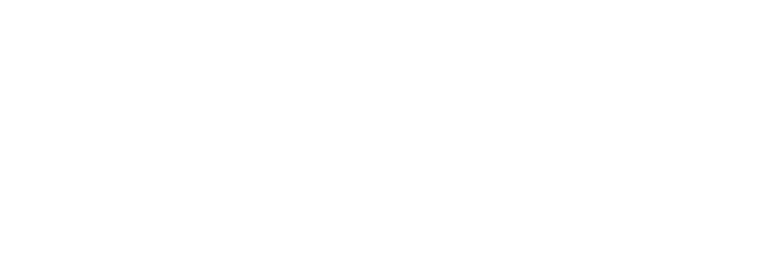 Dr. Öğr. Üyesi Sezer Aslan — Göğüs Cerrahisi Uzmanı
